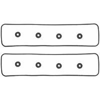 Engine Valve Cover Gasket Set