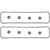 Engine Valve Cover Gasket Set