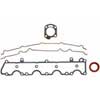 Engine Valve Cover Gasket Set