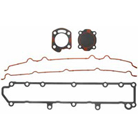 Engine Valve Cover Gasket Set