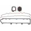 Engine Valve Cover Gasket Set