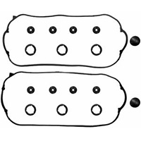 Engine Valve Cover Gasket Set
