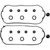 Engine Valve Cover Gasket Set