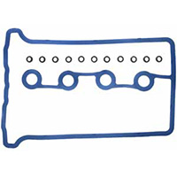 Engine Valve Cover Gasket Set