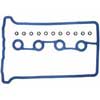 Engine Valve Cover Gasket Set