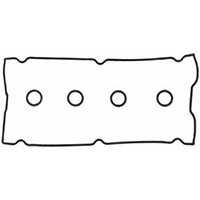 Engine Valve Cover Gasket Set