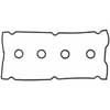 Engine Valve Cover Gasket Set