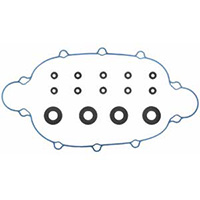 Engine Valve Cover Gasket Set
