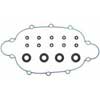 Engine Valve Cover Gasket Set