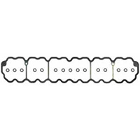 Engine Valve Cover Gasket Set