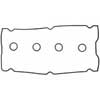 Engine Valve Cover Gasket Set