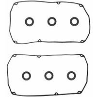 Engine Valve Cover Gasket Set