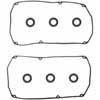Engine Valve Cover Gasket Set