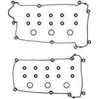 Engine Valve Cover Gasket Set