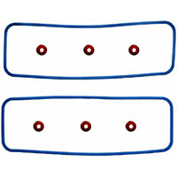 Engine Valve Cover Gasket Set