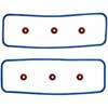 Engine Valve Cover Gasket Set