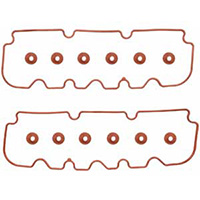 Engine Valve Cover Gasket Set