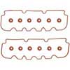 Engine Valve Cover Gasket Set