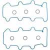 Engine Valve Cover Gasket Set