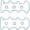 Engine Valve Cover Gasket Set