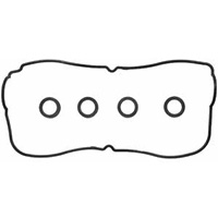 Engine Valve Cover Gasket Set