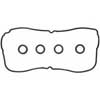 Engine Valve Cover Gasket Set