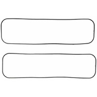 Engine Valve Cover Gasket Set