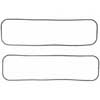Engine Valve Cover Gasket Set