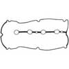 Engine Valve Cover Gasket Set