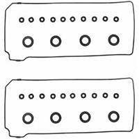 Engine Valve Cover Gasket Set