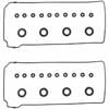 Engine Valve Cover Gasket Set