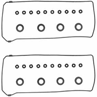 Engine Valve Cover Gasket Set