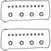 Engine Valve Cover Gasket Set