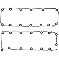 Engine Valve Cover Gasket Set