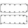 Engine Valve Cover Gasket Set