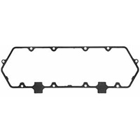 Engine Valve Cover Gasket Set