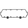 Engine Valve Cover Gasket Set