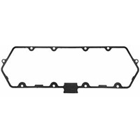Engine Valve Cover Gasket Set