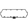 Engine Valve Cover Gasket Set