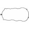 Engine Valve Cover Gasket Set