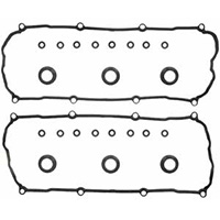 Engine Valve Cover Gasket Set