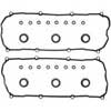 Engine Valve Cover Gasket Set