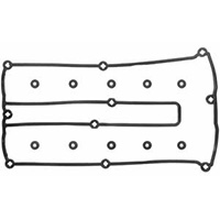 Engine Valve Cover Gasket Set
