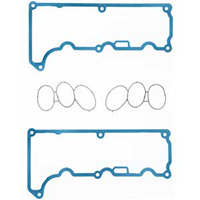Engine Valve Cover Gasket Set