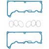 Engine Valve Cover Gasket Set