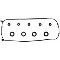 Engine Valve Cover Gasket Set