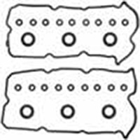 Engine Valve Cover Gasket Set