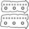 Engine Valve Cover Gasket Set