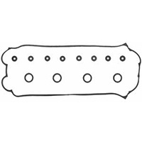 Engine Valve Cover Gasket Set