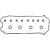 Engine Valve Cover Gasket Set